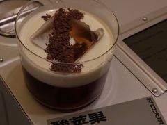 -村口大树(长乐路店)