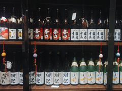 -松子料理(白家庄店)