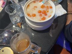 -徽食久(南中环店)