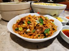 -四道菜·福建菜馆(新街口金鹰店)