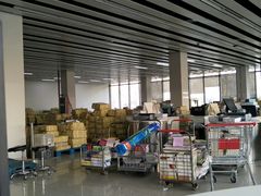 -北京国际图书城