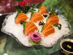 -大蓉和(双楠店)