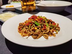 -肆月河豚·淮扬菜·湘菜(华天店)