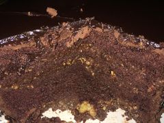 -Awfully Chocolate(来福士广场店)