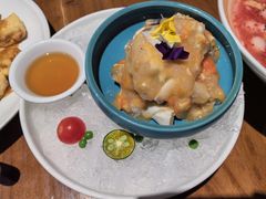 -甬上名灶(天一阁·翠柏店)