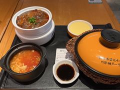 -谷田稻香(佛罗伦萨店)