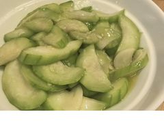 -宏状元现熬粥·京味菜(三里河店)