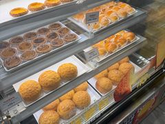 -敏华冰厅(天河城店)