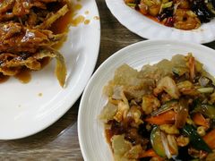 -林之六八·6886大连老菜馆