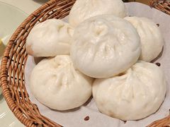 -传统菜农庄(皇姑路店)