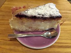 iphone_upload_pic-美丽心情蛋糕(江苏路店)