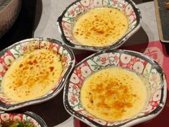 -一绪に寿喜烧(夫子庙水游城店)