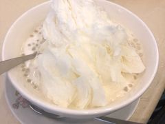 -晶晶甜品(发昌大厦店)