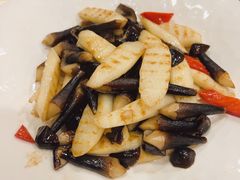 -苏城小院·园林精致苏州菜(斜塘老街店)