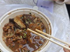 -陈记卤煮小肠