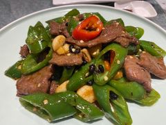 -骏丰酒楼(黄编店)
