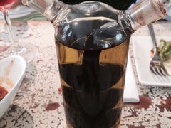 iphone_upload_pic-Carmen卡门西班牙餐厅