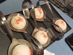 -卯火锅(人和协信店)