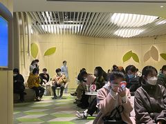 -黑马眼科·近视手术