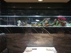 -红辣椒·川菜·火锅(张杨路店)