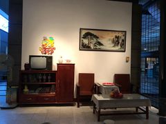 -柳州工业博物馆