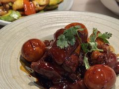 -莞府家宴·东莞菜(市民服务中心店)