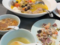 -小绍兴家宴·百年绍兴菜(鲁迅路店)