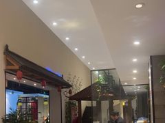 -壹零捌道·北京烤鸭(车公庄店)