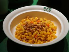 -费大厨辣椒炒肉(太平老街店)