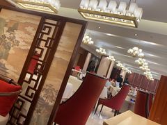 -利苑酒家(金宝店)