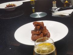 -渔人码头(中南店)