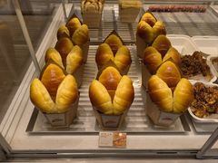 -好利来(荣民时代店)