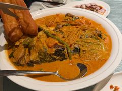 -珍宝海鲜JUMBO Seafood(尚嘉店)