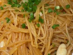 -九毛九西北菜(大东海店)