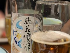 -熙楼(翠湖店)