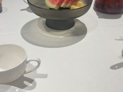 -阿五黄河大鲤鱼(海尚店)