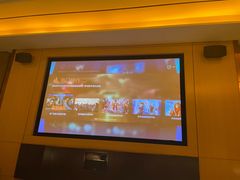 -金色印象·HiFi影音·按摩足疗PLUS(黄泥磅店)