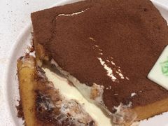 -龙记·香港茶餐厅(海上世界店)