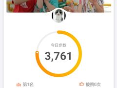 -达美乐比萨(商城路店)