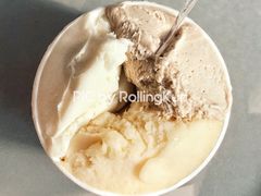 -DIP in GELATO(富民路店)