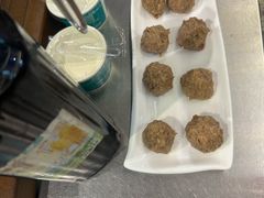 -年巴羊肉铺老铜锅(梅江店)