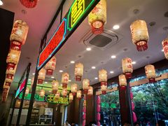 -嘉陵楼馋嘴城(簋街总店)