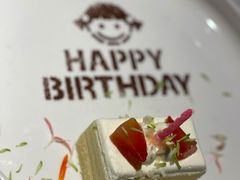 -燃扒房Steakhouse(皇庭店)