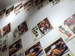 -天妇罗内顺田(罗湖店)