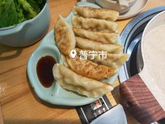 -池云涧自然椰子鸡(万泰汇店)