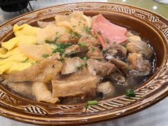 -农家大院