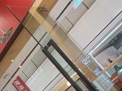 -蓉李记成都名小吃(太原龙湖万达店)