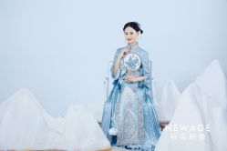 -新奕映像摄影机构