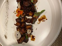 -鱼桥巷·美学川菜