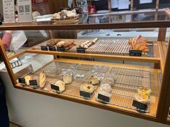 -慢熟面包店bud bread(孩儿巷店)
